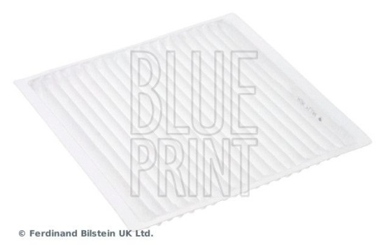 Filter, interior air ADT32504 Blue Print, Image 4