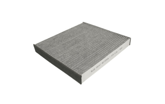 Filter, interior air ADT32506 Blue Print