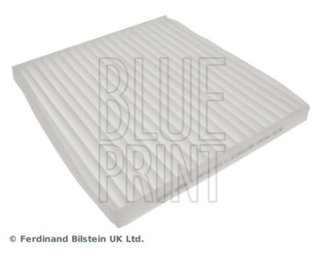 Filter, interior air ADT32519 Blue Print, Image 2