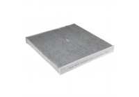 Filter, interior air ADT32523 Blue Print