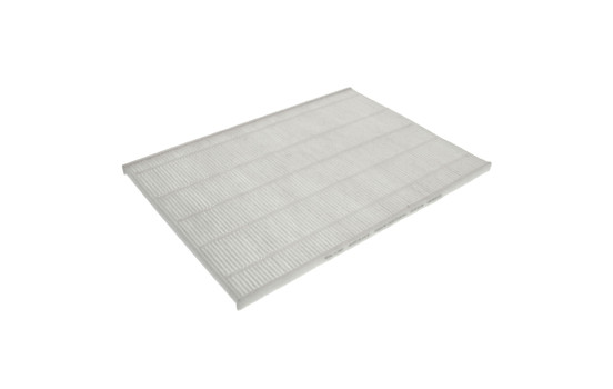 Filter, interior air ADT32525 Blue Print