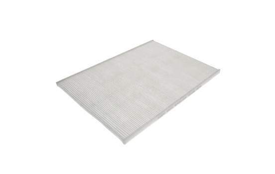 Filter, interior air ADT32525 Blue Print, Image 2