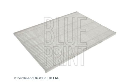 Filter, interior air ADT32525 Blue Print, Image 3