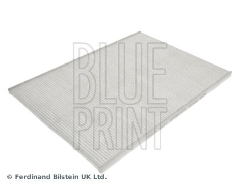 Filter, interior air ADT32525 Blue Print, Image 4