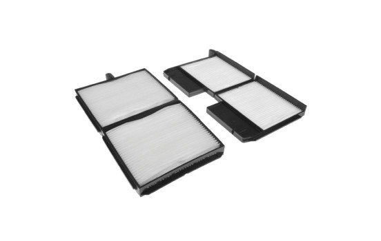 Filter, interior air ADT32529 Blue Print
