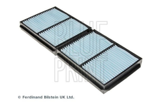 Filter, interior air ADT32530 Blue Print, Image 4