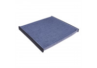 Filter, interior air ADT32535 Blue Print