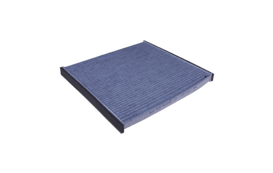 Filter, interior air ADT32535 Blue Print