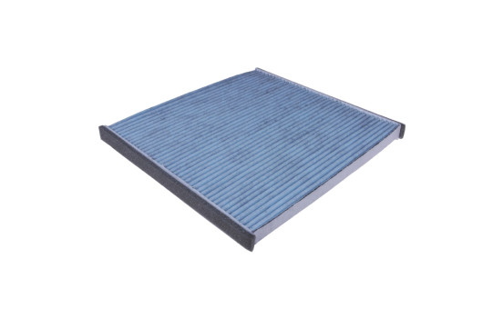 Filter, interior air ADT32535 Blue Print, Image 2