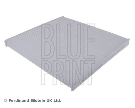 Filter, interior air ADT32536 Blue Print, Image 3