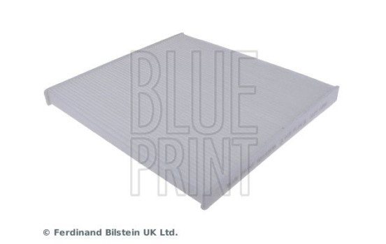 Filter, interior air ADT32536 Blue Print, Image 3
