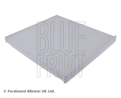 Filter, interior air ADT32536 Blue Print, Image 4