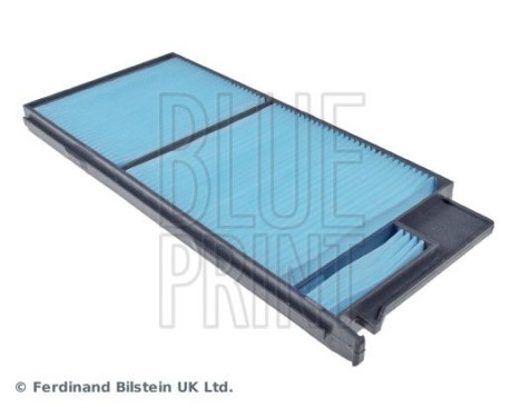 Filter, interior air ADT32542 Blue Print, Image 4