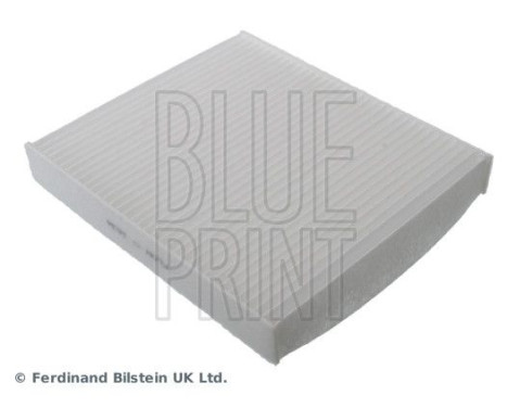 Filter, interior air ADT32554 Blue Print, Image 2