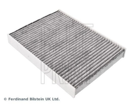 Filter, interior air ADT32556 Blue Print, Image 4