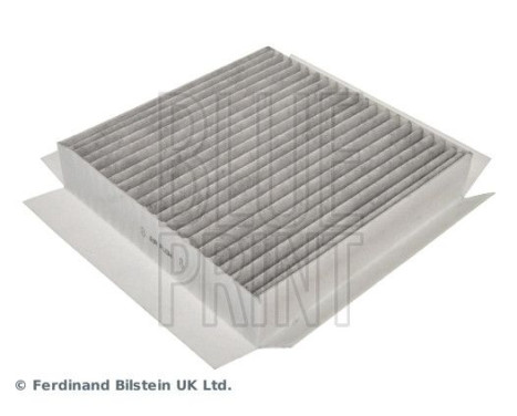 Filter, interior air ADU172503 Blue Print, Image 3