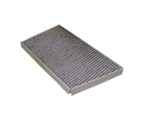 Filter, interior air ADU172504 Blue Print