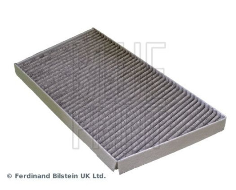 Filter, interior air ADU172504 Blue Print, Image 2