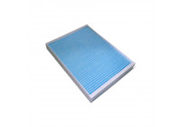 Filter, interior air ADU172505 Blue Print