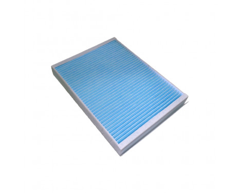 Filter, interior air ADU172505 Blue Print