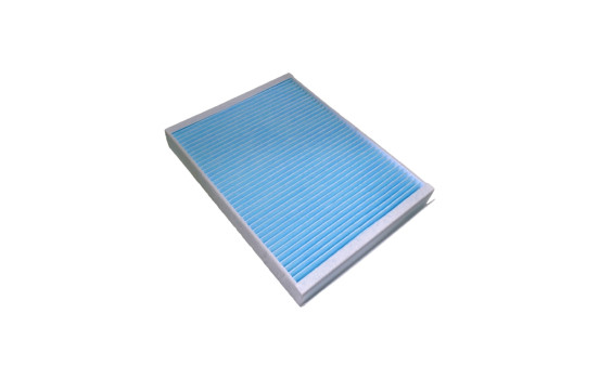 Filter, interior air ADU172505 Blue Print