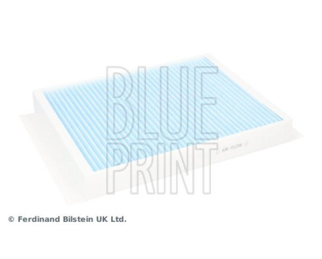 Filter, interior air ADU172505 Blue Print, Image 2
