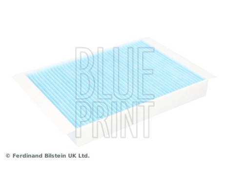Filter, interior air ADU172505 Blue Print, Image 3