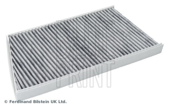 Filter, interior air ADU172506 Blue Print, Image 2