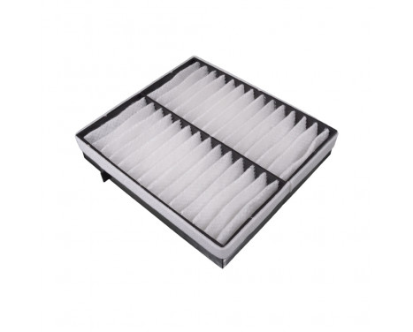 Filter, interior air ADU172510 Blue Print