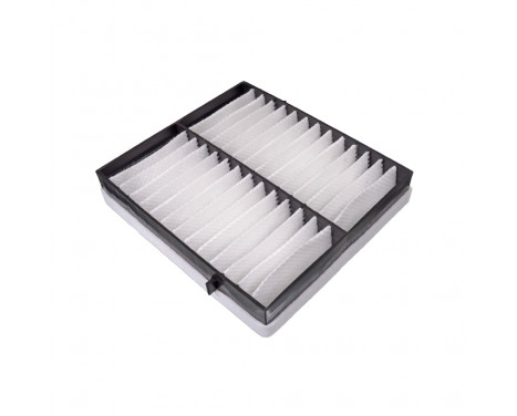 Filter, interior air ADU172510 Blue Print, Image 2