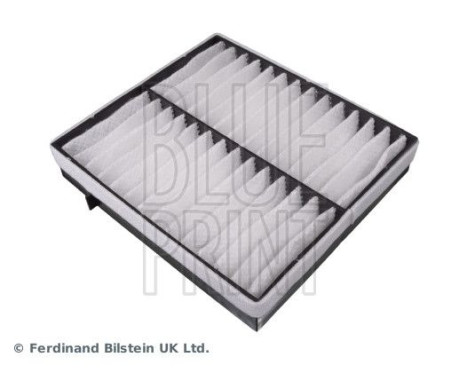 Filter, interior air ADU172510 Blue Print, Image 3