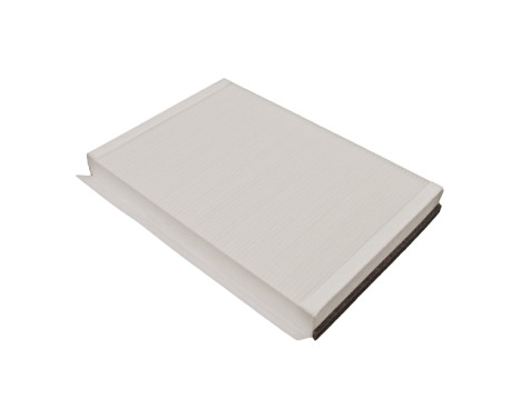 Filter, interior air ADU172511 Blue Print