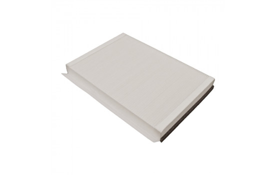 Filter, interior air ADU172511 Blue Print
