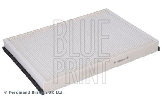 Filter, interior air ADU172511 Blue Print, Image 2