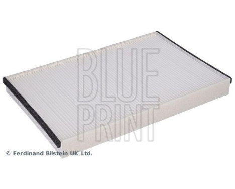 Filter, interior air ADU172511 Blue Print, Image 3