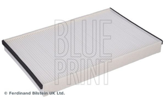 Filter, interior air ADU172511 Blue Print, Image 3