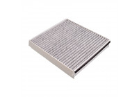 Filter, interior air ADU172518 Blue Print