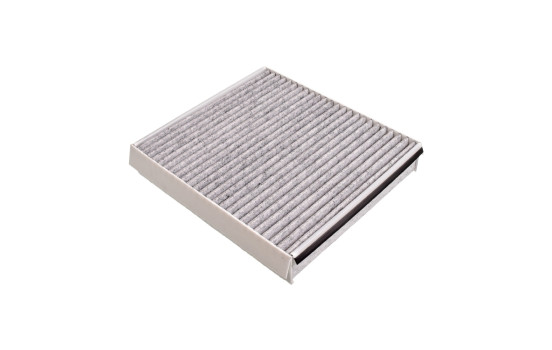 Filter, interior air ADU172518 Blue Print