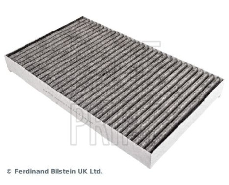 Filter, interior air ADU172520 Blue Print, Image 3