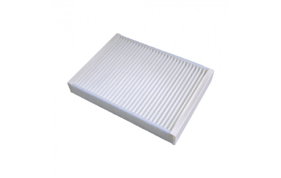 Filter, interior air ADU172523 Blue Print
