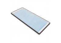 Filter, interior air ADU172524 Blue Print