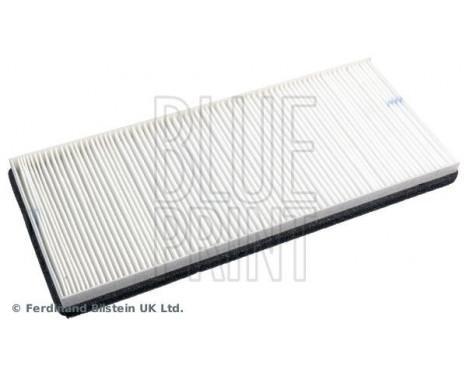 Filter, interior air ADU172524 Blue Print, Image 4