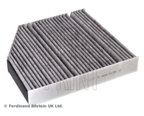 Filter, interior air ADU172528 Blue Print, Image 3