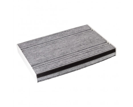 Filter, interior air ADU172529 Blue Print