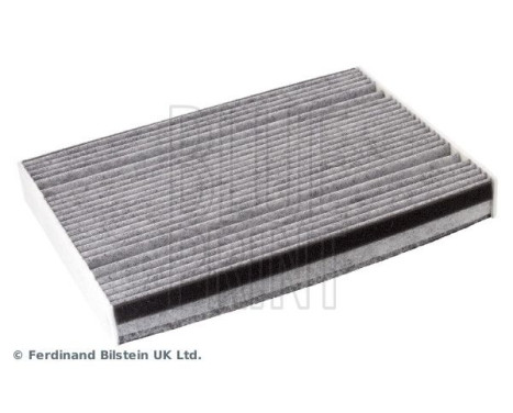 Filter, interior air ADU172529 Blue Print, Image 3