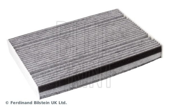 Filter, interior air ADU172529 Blue Print, Image 3