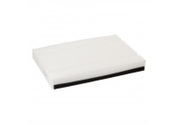 Filter, interior air ADU172530 Blue Print