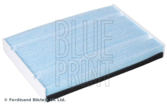 Filter, interior air ADU172530 Blue Print, Image 3