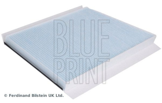 Filter, interior air ADU172532 Blue Print, Image 2