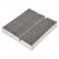 Filter, interior air ADU172533 Blue Print